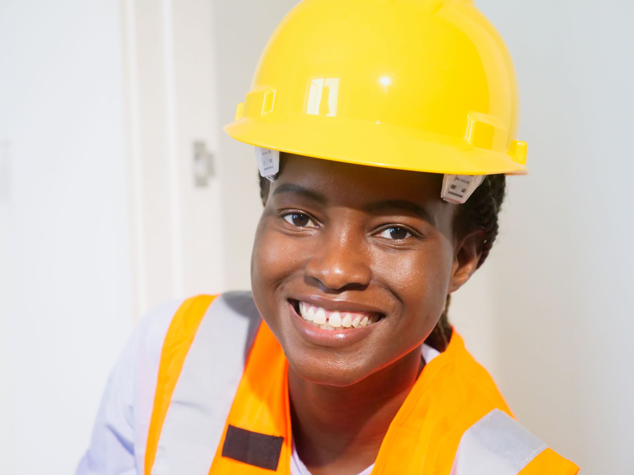 AWA ROOFING AIMED AT EMPOWERING WOMEN INTO METAL ROOFING SHEETS MANUFACTURING