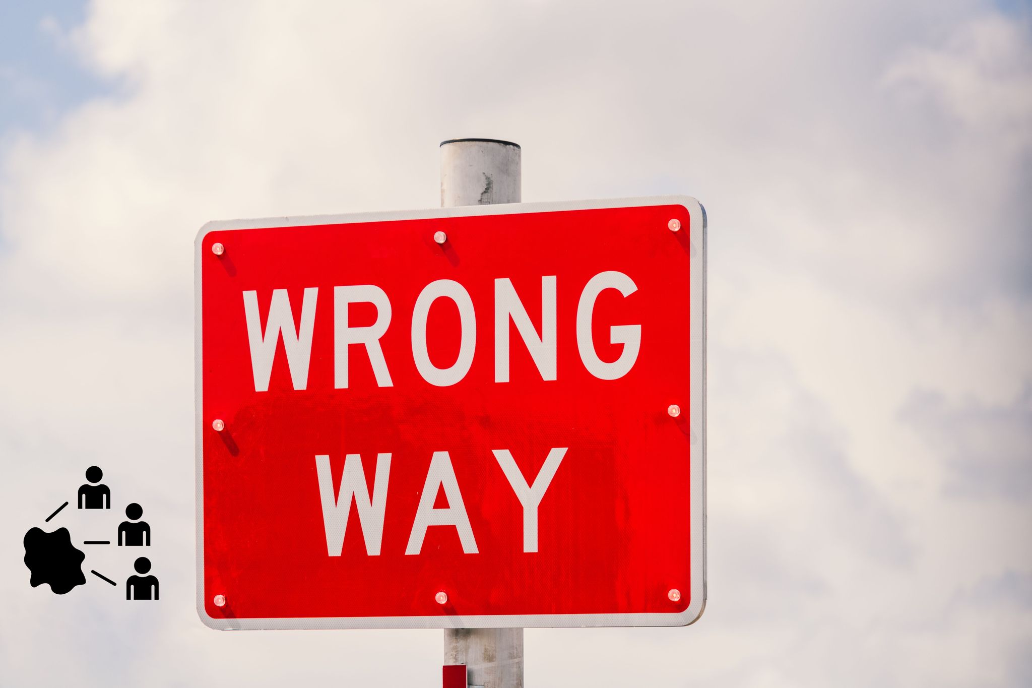 5 Mistakes Diaspora Builders Make