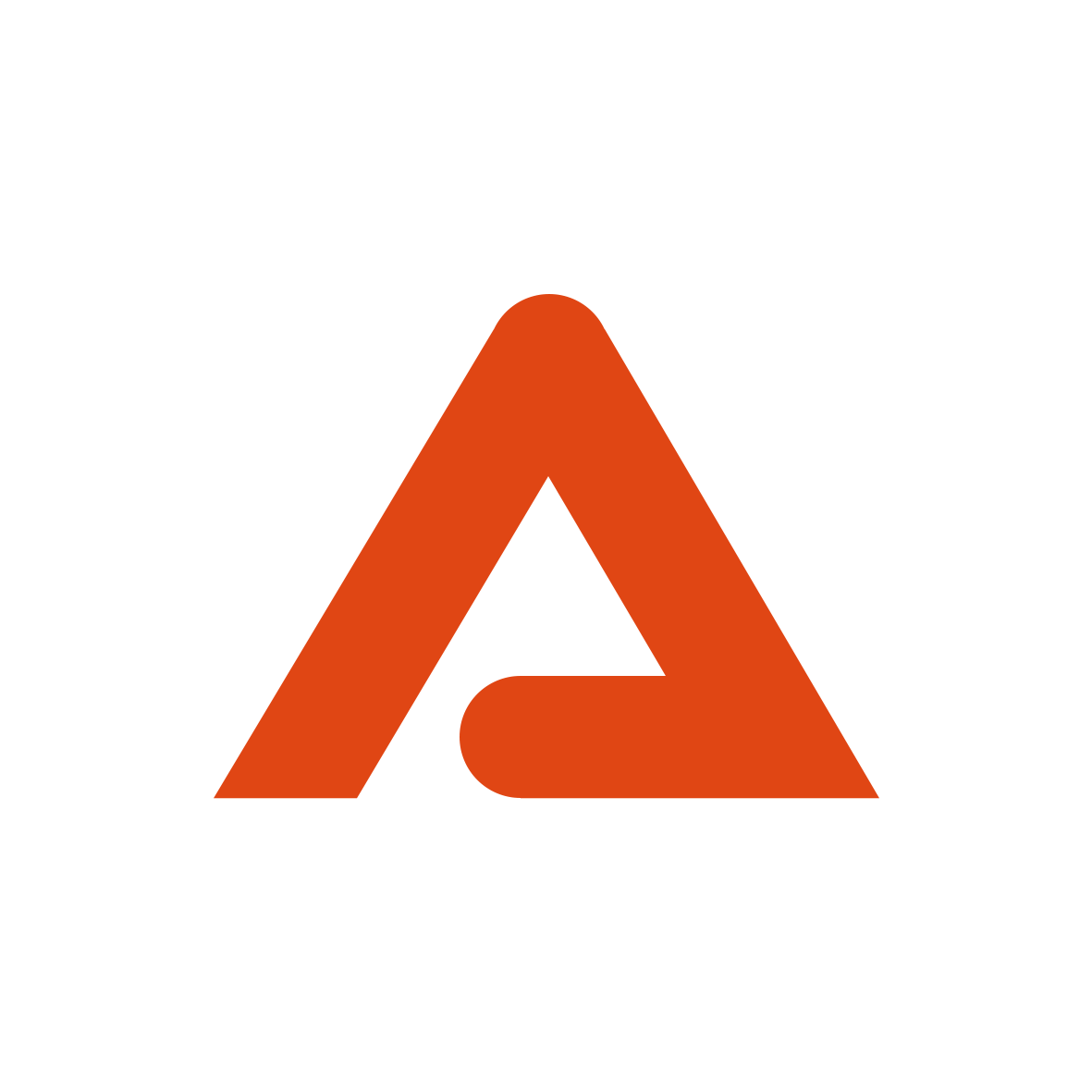 AWA logo
