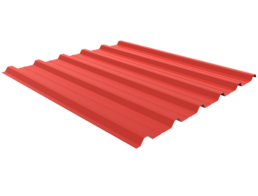 IDT Roofing